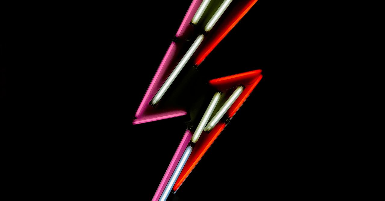 ReactとEmotionでダークモードを実現する