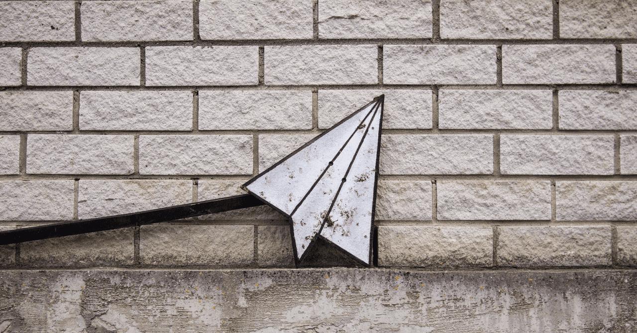 Web Share APIでシェア体験を向上する